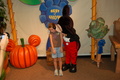 Aubree w Mickey (2).JPG